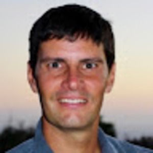 Meet your Posher, Tim